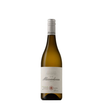 Allesverloren Chenin Blanc