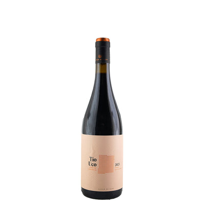 Alvar De Dios Tio Uco Tinta de Toro Garnacha