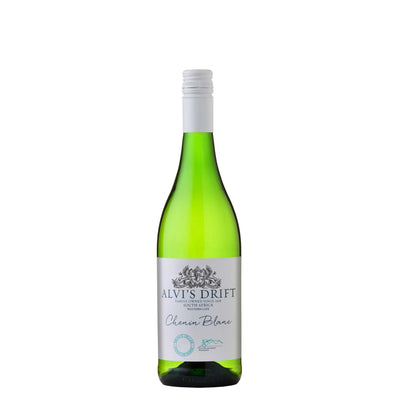 Alvis-Drift-Chenin-Blanc
