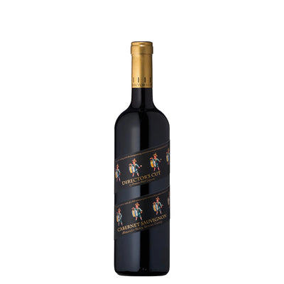 Francis Ford Coppola Directors Cut Cabernet Sauvignon Alexander Valley Sonoma County
