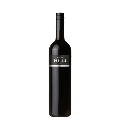 Hillinger Small Hill red Cuvee