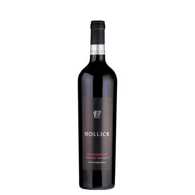 Hollick Ravenswood Cabernet Sauvignon