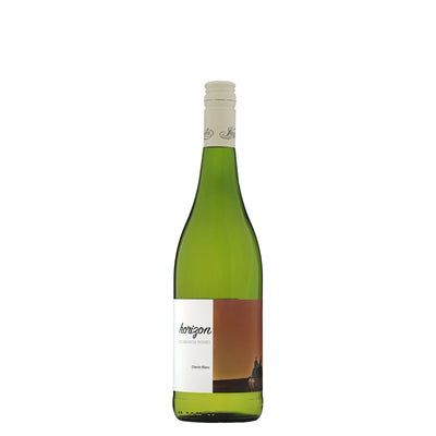 Jacaranda Horizon Chenin Blanc