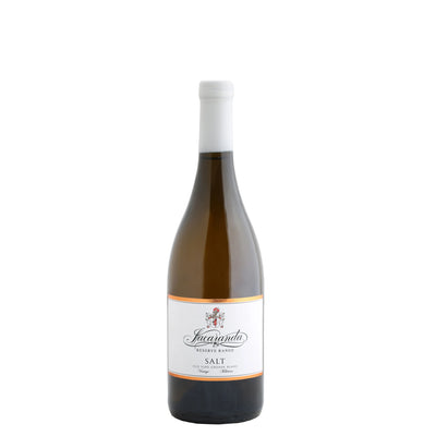 Jacaranda Salt Old Vine Chenin Blanc