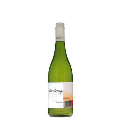Jacaranda Silver Lining Sauvignon Blanc