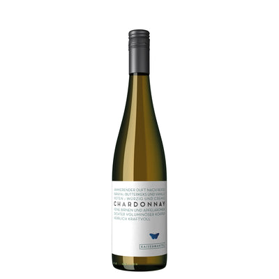 Kaisermantel Chardonnay