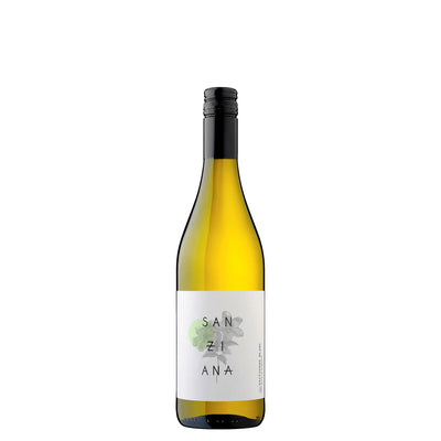 Sanziana Sauvignon Blanc