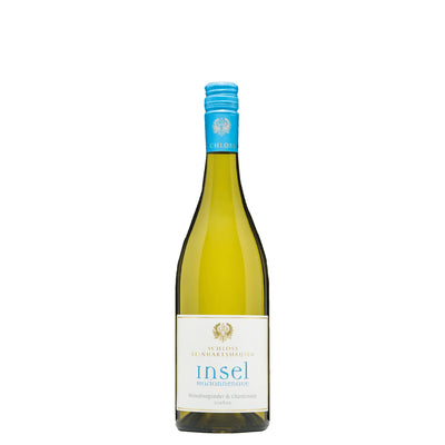 Schloss Reinhartshausen Insel Chardonnay Privatreserve