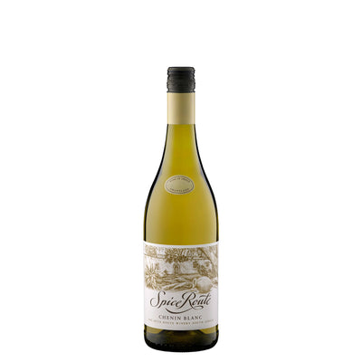 Spice Route Chenin Blanc
