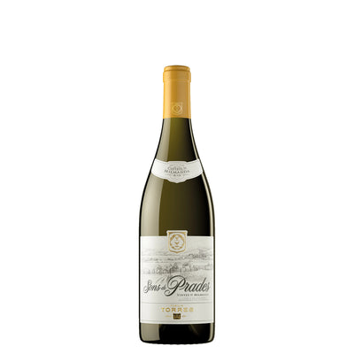 Torres Sons de Prades Chardonnay