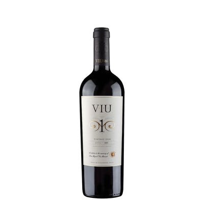Viu Manent Viu 1 Cuvee Malbec