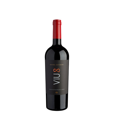 Viu Manent Viu 8 Cuvee Infinito Cabernet Sauvignon