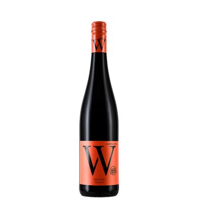 Wasem Doppelstueck Riesling trocken