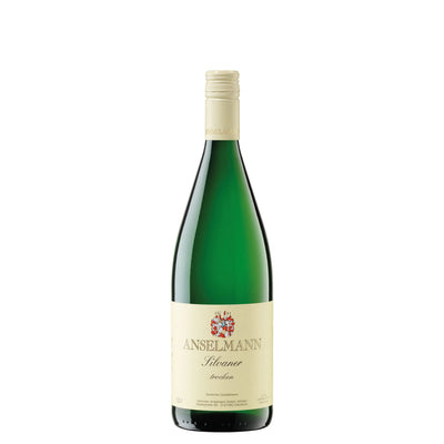 Anselmann Silvaner
