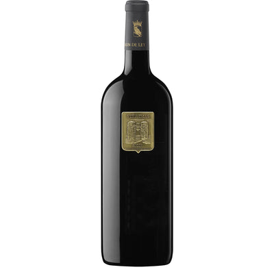 Baron De Ley Vina Imas Rioja Gran Reserva Doppel Magnum