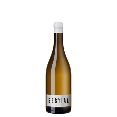 Boekenhoutskloof Bestial Chenin Blanc