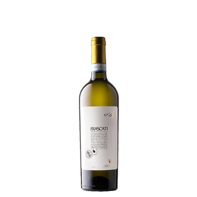 Cantine San Marco Frascati Crio 8 DOC 2023