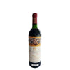Chateau Mouton Rothschild 1987 Pauillac