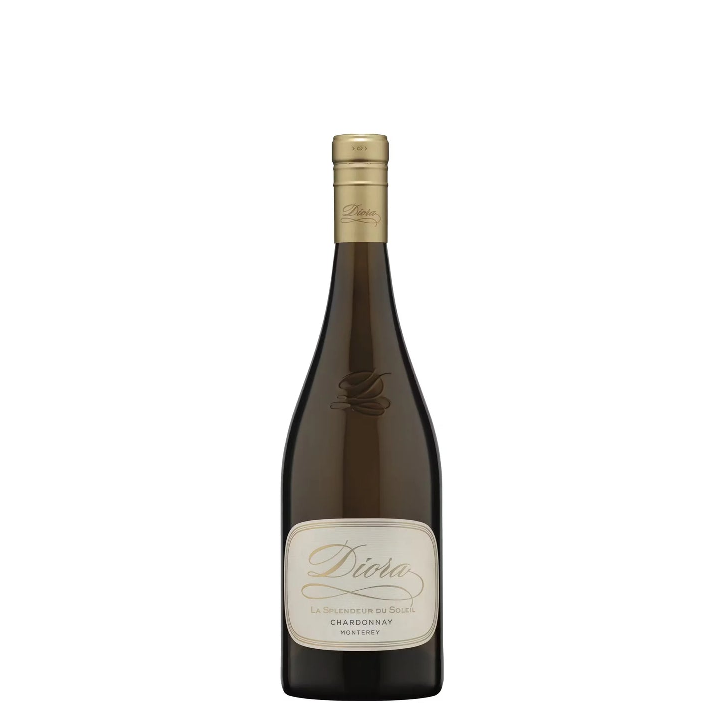 Diora La Splendeur du Soleil Chardonnay Monterey 2020