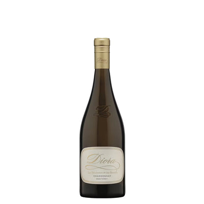 Diora Chard Cartouche BottleShot