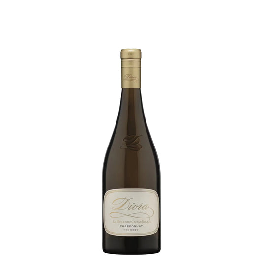 Diora La Splendeur du Soleil Chardonnay Monterey 2020