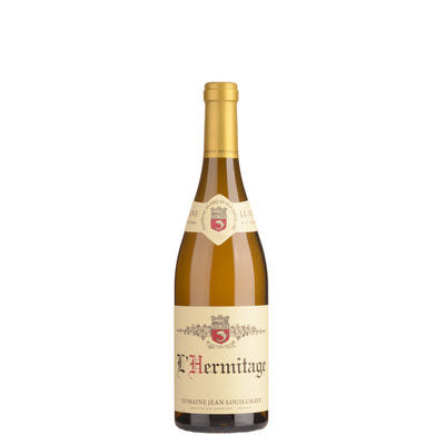Domaine Jean Louis Chave Hermitage Blanc
