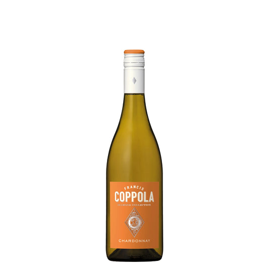 Francis Ford Coppola Diamond Collection Chardonnay California 2023