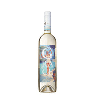 Villa Geissini Grace Pinot Grigio 2024