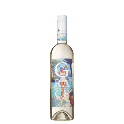 Villa Geissini Grace Pinot Grigio 2024