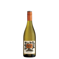 Gnarly Head Chardonnay California 2022