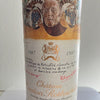 Chateau Mouton Rothschild 1987 Pauillac