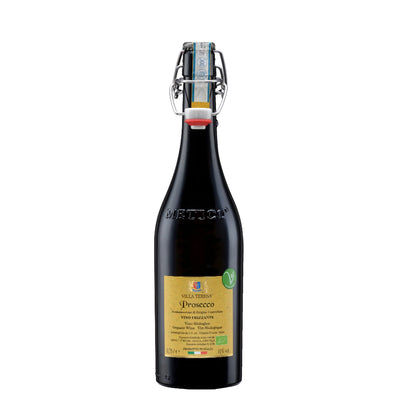 Prosecco Veneto Villa Teresa