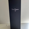 Dom Perignon Champagner Vintage 2000 Andy Warhol Edition Gelb