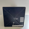Dom Perignon Champagner Vintage 2000 Andy Warhol Edition Gelb