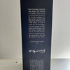 Dom Perignon Champagner Vintage 2000 Andy Warhol Edition Gelb
