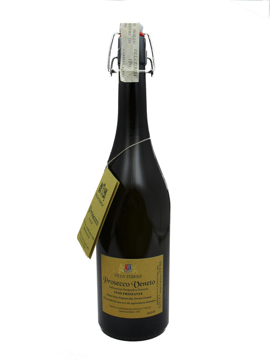 Prosecco Veneto Villa Teresa